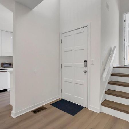 Racquet Club 43 By Wild Dunes, Luxury Condo Isle of Palms Ngoại thất bức ảnh